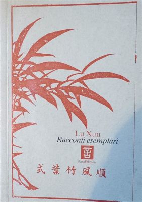 Il Mausoleo di Lu Xun: Una Leggenda Letteraria e un Capolavoro Architettonico!