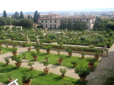  La Cittadella di Besançon: Un Giardino Rinascimentale che Si Ergonomizza con la Storia